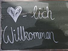 Link